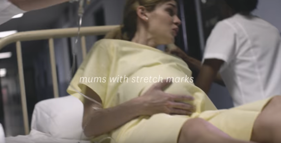 Stockland celebrates diversity by recognising ‘all those who mum’ in Mother’s Day ad