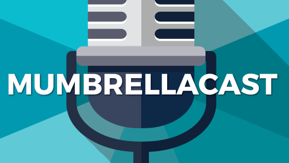 Mumbrellacast: OMD’s big year, Fairfax merger unpacked, ASIC’s case against Harold Mitchell