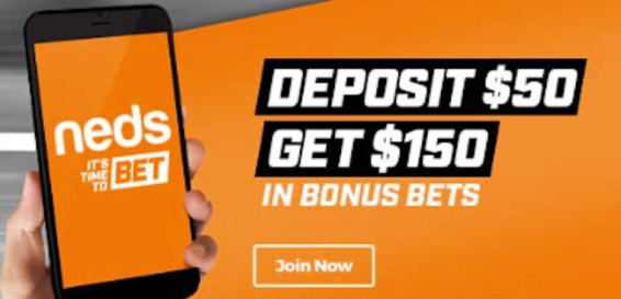 Online bookmaker fined $18,000 for illegal gambling ads