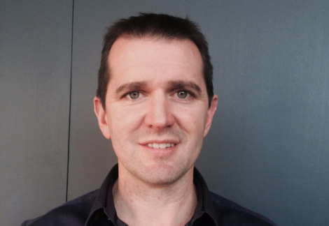 Nova Adelaide general manager Neil O’Reilly to leave in restructure