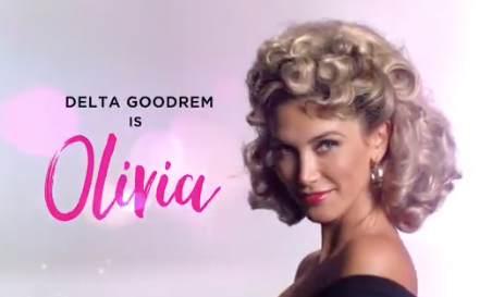 Seven’s Olivia Newton-John mini-series outrates House Rules on Sunday night
