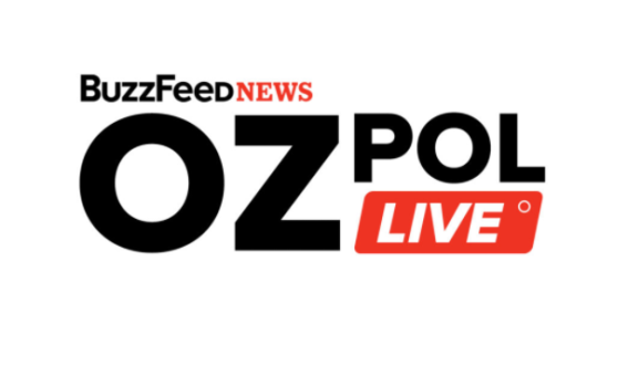 BuzzFeed and Twitter launch new political show, OzPol Live