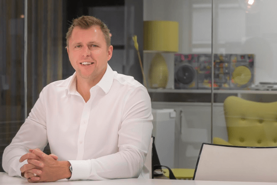 CUB’s Paul Murphy joins Cummins & Partners as head of media