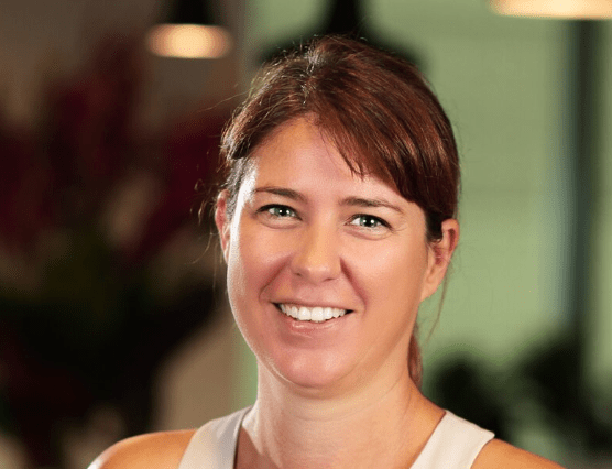 Penelope Holloway resigns as managing director of Hill + Knowlton