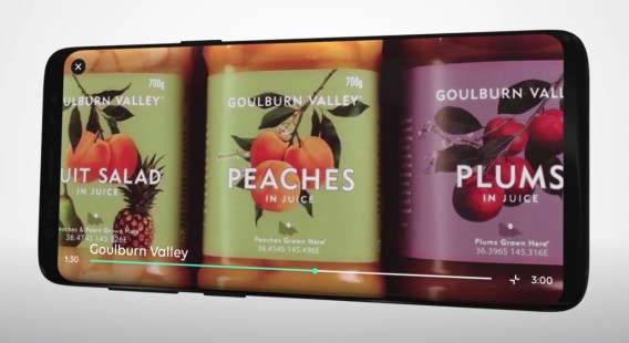 Publicis unveils first draft of its Marcel artificial intelligence platform