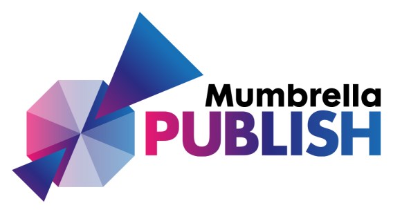 Nine, News Corp and the NRL join Mumbrella Publish conference lineup