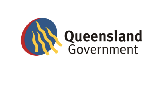 Queensland government opens media tender, seeking ‘value for money’