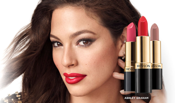 Initiative wins global Revlon media account
