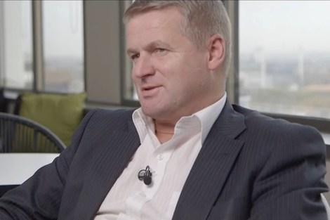 The Works’ parent RXP to restructure after market disappointment