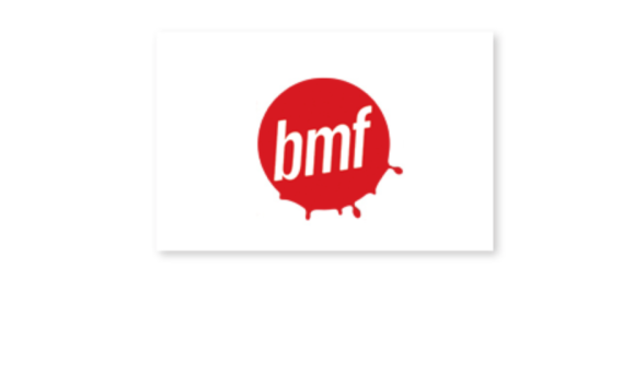 BMF wins project for Department of Jobs and Small Business
