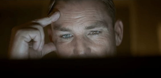 Shane Warne reminisces on his regrets in eBay’s latest campaign