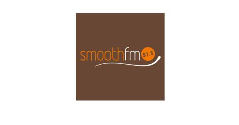 Olivia Newton-John returns to Smooth FM