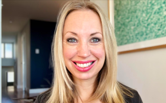 M&C Saatchi Group promotes Sophie Price to head of integrated strategy