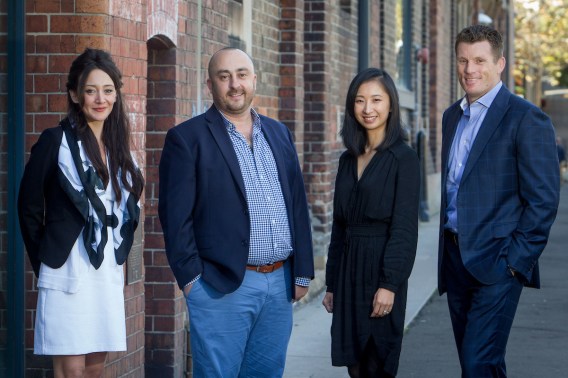 Starcom pivots to become ‘return on experience’ agency, appoints national planning director and head of measurement