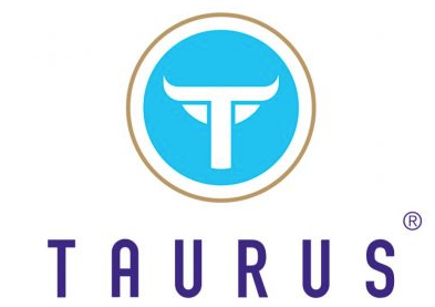 Taurus wins NewDirector Care’s PR account