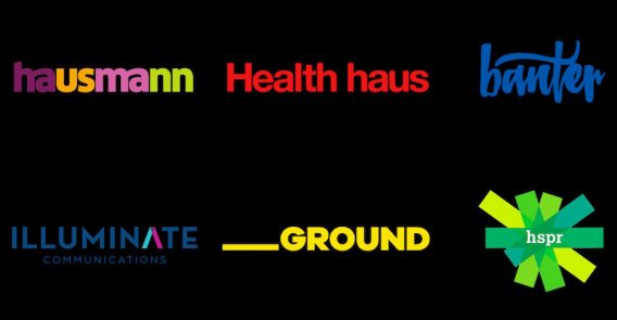 Hausmann Group rebrands as The Haus with promise of a new agency model