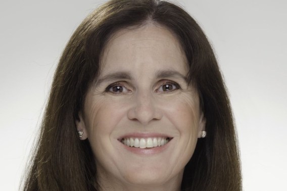 GSK appoints Theresa Agnew to lead ANZ consumer healthcare division