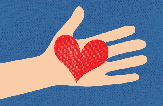 Pro bono campaigns don’t work