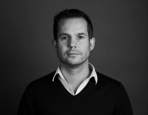 Tony Dunseath exits 303 MullenLowe as managing partner to join TK Maxx