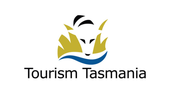 Tourism Tasmania opens RFI to ‘overhaul’ marketing program with new project