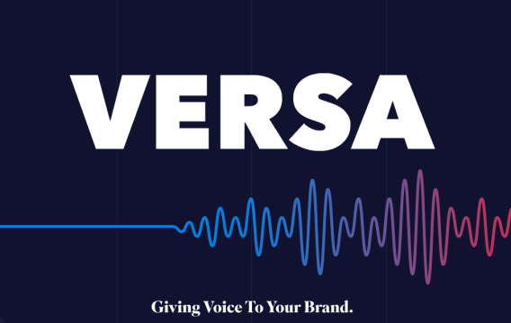 Voice agency Versa launches Alexa skills for Domino’s and CoastalWatch