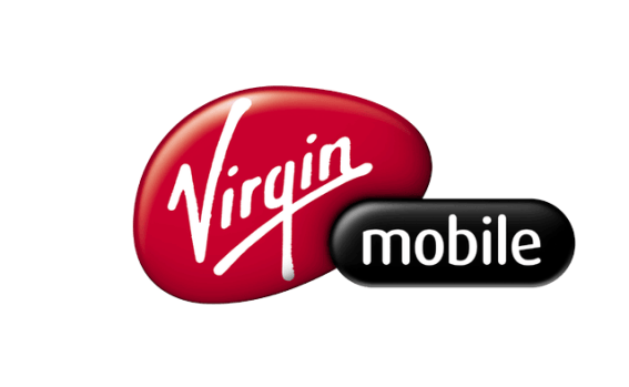 Optus to wind down Virgin Mobile brand after 18 years