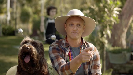 Westinghouse plays on ‘incompetent dad’ and ‘busy mum’ stereotypes in refreshed campaign