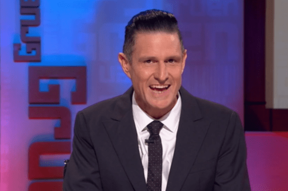 ABC’s Gruen wins time slot despite shedding 100,000 viewers