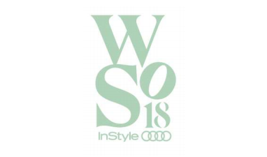 InStyle and Audi celebrate ten years of partnership for Women of Style Awards