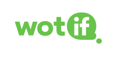 Ogilvy wins Wotif’s creative and PR account