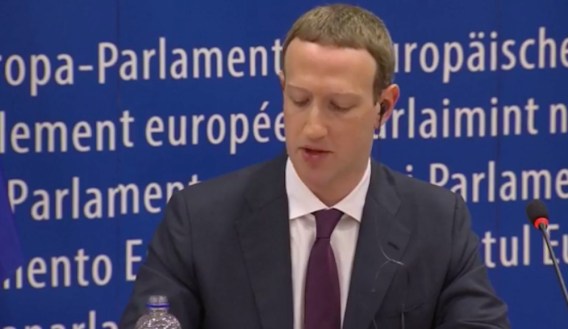 Facebook at 15: Can Zuckerberg save his company from its own bureaucracy and investors?
