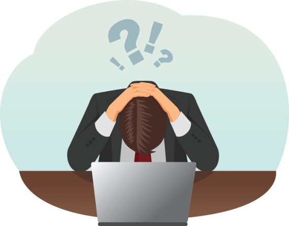 Marketing managers need to start holding their PR agency accountable