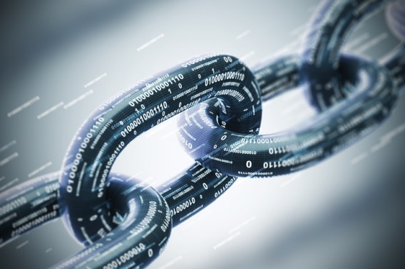 To prove its worth, programmatic must embrace blockchain