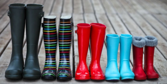 Diversity is a missing strategic gap in marketing, not just a rights issue