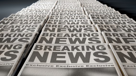 Want your business to act ethically? Ask your media team, not just your lawyers