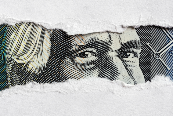 Budget night doesn’t have to be a nightmare for PRs and journos