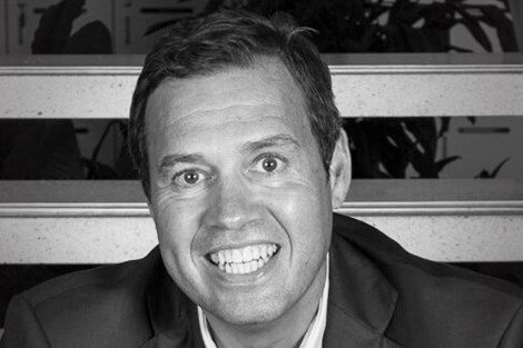 Chris Skelton appointed as Chief Revenue Officer for Marketplacer