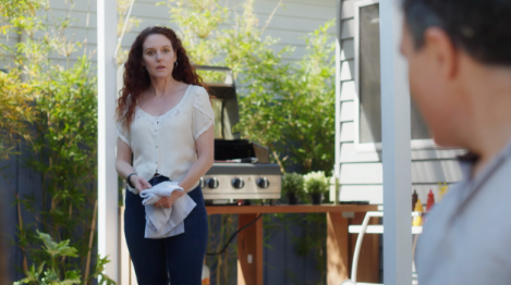 Victorian Government urges friends of abusers to speak out against domestic violence