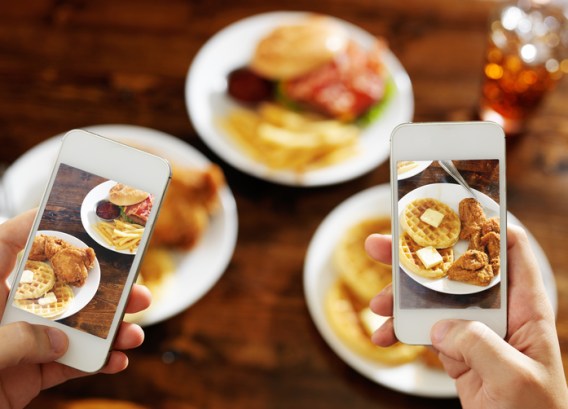Influencer marketing is just marketing
