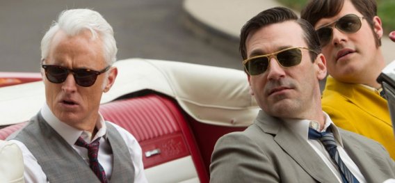 Advertising needs to stop behaving like it’s still the hottest job in town