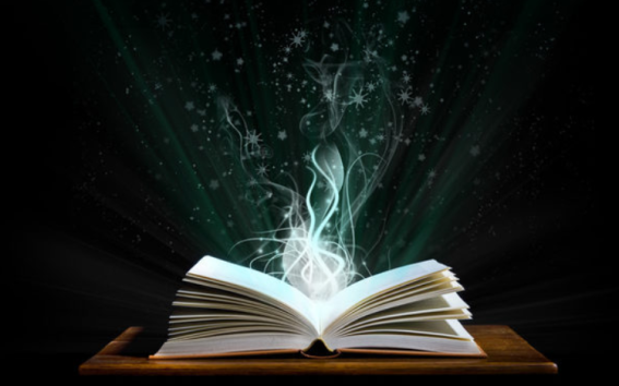 ‘This isn’t just going to happen by itself’: Where will the ‘magic’ come from as major CMOs move on?