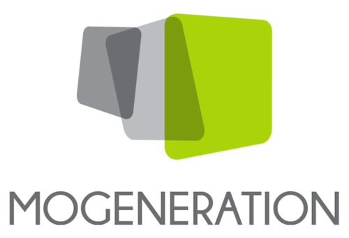 Australian tablet publishing pioneer Mogeneration goes into liquidation