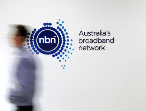 Felicity Ross to lead NBN Co’s corporate affairs team
