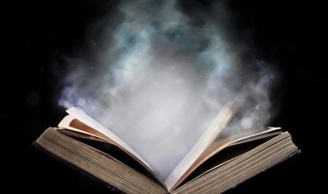 Storytelling isn’t selling: Stop shoehorning your brand and use science instead