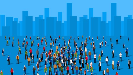Profiling isn’t an annoyance, it’s a way to get customers instantly on board