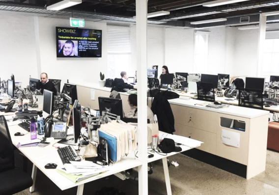 What does a planning manager actually do?