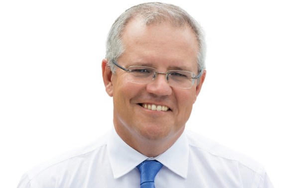 Budget 2018: More bad news for ABC, major advertising campaigns on the horizon and ACMA asset sold off
