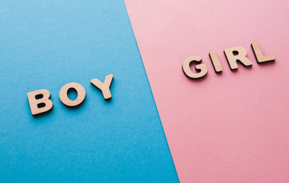 AANA set to update advertising gender stereotype guidelines
