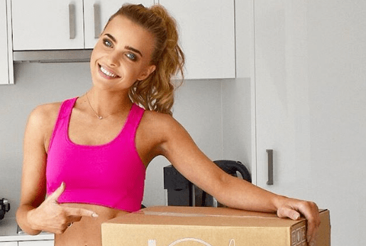 Unboxing posts don’t need to stop – if they work, keep doing them