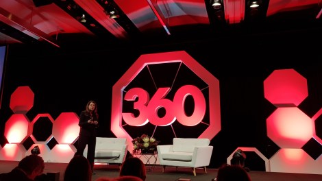 Online advertising’s trust issues have ‘blackened the entire industry’, says PwC’s Brownlow